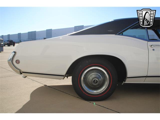 1968 Buick Riviera (CC-1788809) for sale in O'Fallon, Illinois