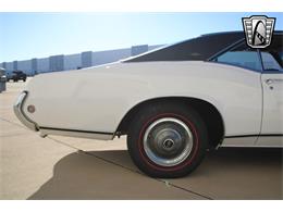 1968 Buick Riviera (CC-1788809) for sale in O'Fallon, Illinois