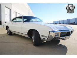 1968 Buick Riviera (CC-1788809) for sale in O'Fallon, Illinois
