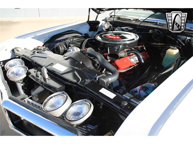 1968 Buick Riviera (CC-1788809) for sale in O'Fallon, Illinois