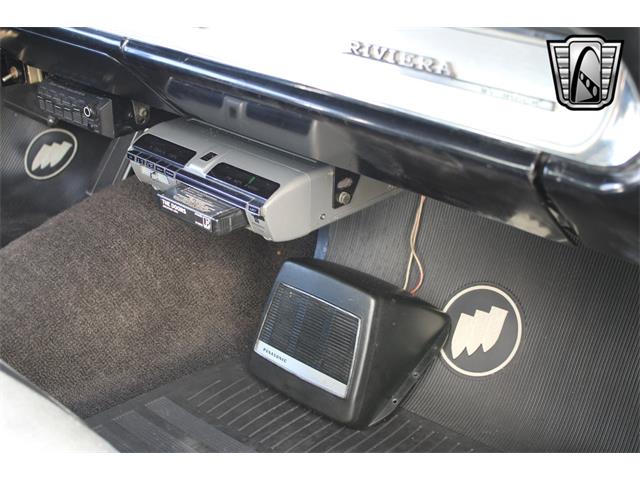 1968 Buick Riviera (CC-1788809) for sale in O'Fallon, Illinois