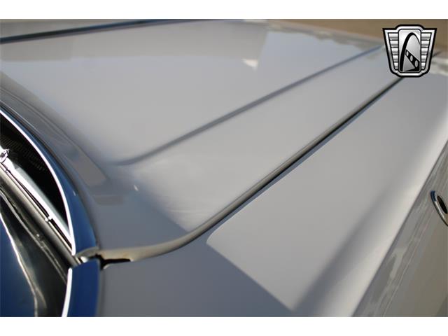 1968 Buick Riviera (CC-1788809) for sale in O'Fallon, Illinois