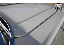 1968 Buick Riviera (CC-1788809) for sale in O'Fallon, Illinois