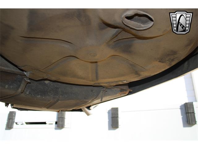 1968 Buick Riviera (CC-1788809) for sale in O'Fallon, Illinois