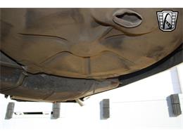 1968 Buick Riviera (CC-1788809) for sale in O'Fallon, Illinois