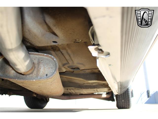 1968 Buick Riviera (CC-1788809) for sale in O'Fallon, Illinois