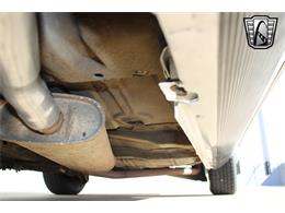 1968 Buick Riviera (CC-1788809) for sale in O'Fallon, Illinois