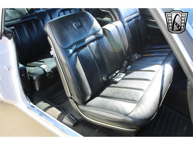 1968 Buick Riviera (CC-1788809) for sale in O'Fallon, Illinois