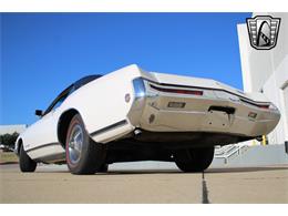 1968 Buick Riviera (CC-1788809) for sale in O'Fallon, Illinois