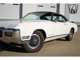 1968 Buick Riviera (CC-1788809) for sale in O'Fallon, Illinois