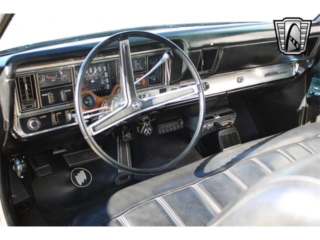 1968 Buick Riviera (CC-1788809) for sale in O'Fallon, Illinois