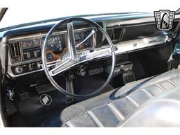 1968 Buick Riviera (CC-1788809) for sale in O'Fallon, Illinois