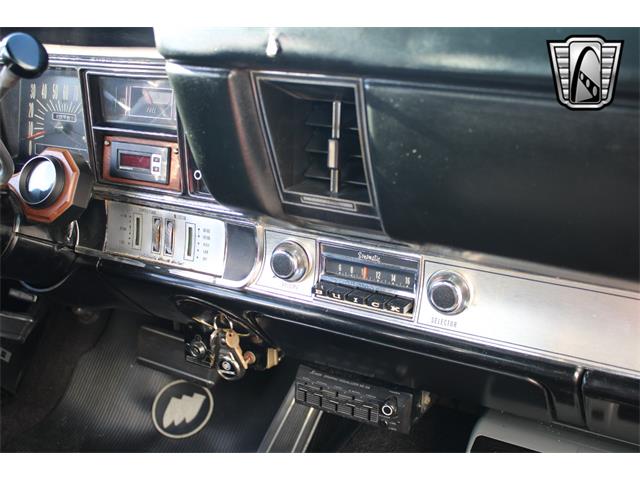 1968 Buick Riviera (CC-1788809) for sale in O'Fallon, Illinois