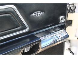 1968 Buick Riviera (CC-1788809) for sale in O'Fallon, Illinois