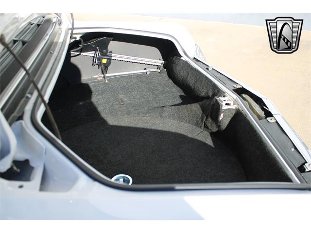 1968 Buick Riviera (CC-1788809) for sale in O'Fallon, Illinois