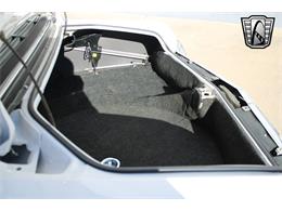 1968 Buick Riviera (CC-1788809) for sale in O'Fallon, Illinois