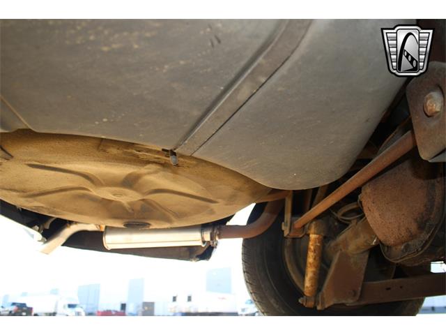 1968 Buick Riviera (CC-1788809) for sale in O'Fallon, Illinois