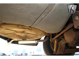 1968 Buick Riviera (CC-1788809) for sale in O'Fallon, Illinois