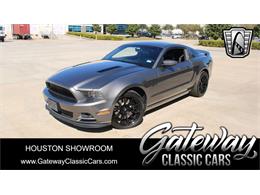 2013 Ford Mustang (CC-1788836) for sale in O'Fallon, Illinois