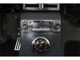 1957 Chevrolet Pickup (CC-1788874) for sale in Des Moines, Iowa