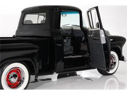 1957 Chevrolet Pickup (CC-1788874) for sale in Des Moines, Iowa