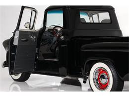 1957 Chevrolet Pickup (CC-1788874) for sale in Des Moines, Iowa