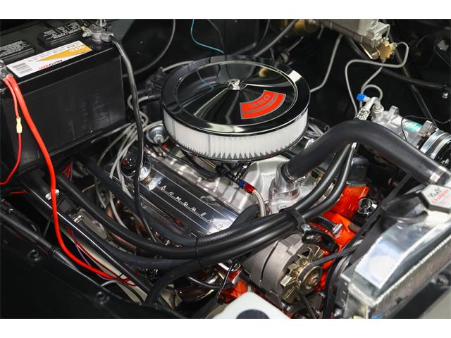 1957 Chevrolet Pickup (CC-1788874) for sale in Des Moines, Iowa