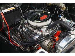 1957 Chevrolet Pickup (CC-1788874) for sale in Des Moines, Iowa