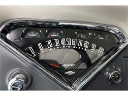 1957 Chevrolet Pickup (CC-1788874) for sale in Des Moines, Iowa
