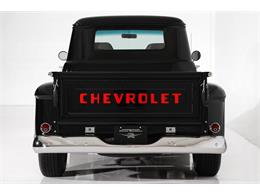 1957 Chevrolet Pickup (CC-1788874) for sale in Des Moines, Iowa