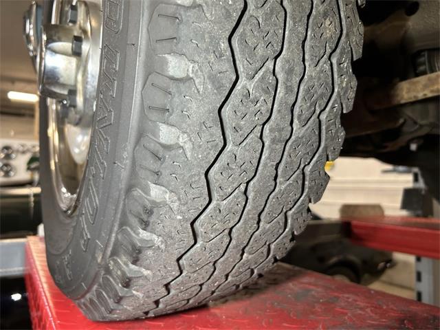 1992 GMC Sierra (CC-1788903) for sale in Ham Lake, Minnesota