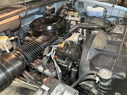 1992 GMC Sierra (CC-1788903) for sale in Ham Lake, Minnesota