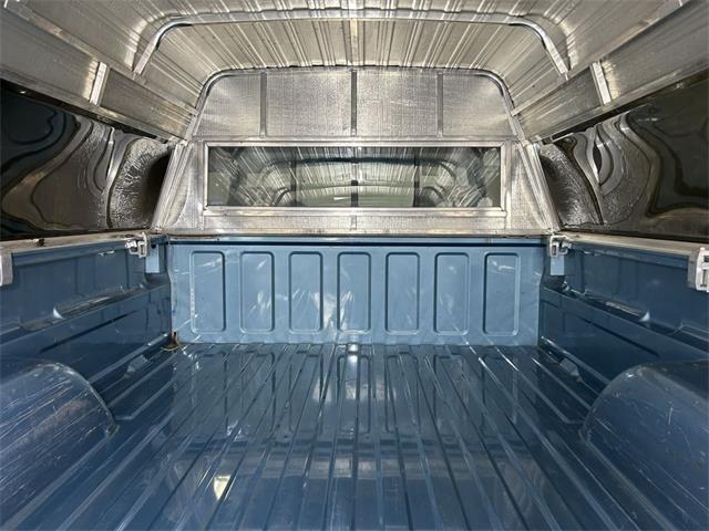 1992 GMC Sierra (CC-1788903) for sale in Ham Lake, Minnesota