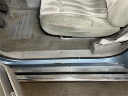 1992 GMC Sierra (CC-1788903) for sale in Ham Lake, Minnesota