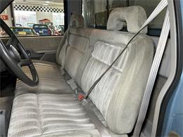 1992 GMC Sierra (CC-1788903) for sale in Ham Lake, Minnesota