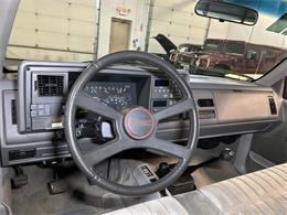 1992 GMC Sierra (CC-1788903) for sale in Ham Lake, Minnesota