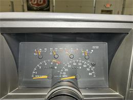 1992 GMC Sierra (CC-1788903) for sale in Ham Lake, Minnesota