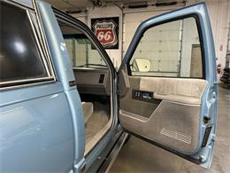 1992 GMC Sierra (CC-1788903) for sale in Ham Lake, Minnesota