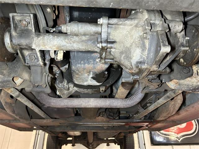 1992 GMC Sierra (CC-1788903) for sale in Ham Lake, Minnesota