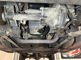 1992 GMC Sierra (CC-1788903) for sale in Ham Lake, Minnesota