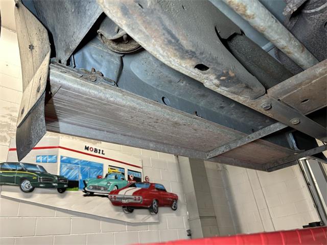 1992 GMC Sierra (CC-1788903) for sale in Ham Lake, Minnesota
