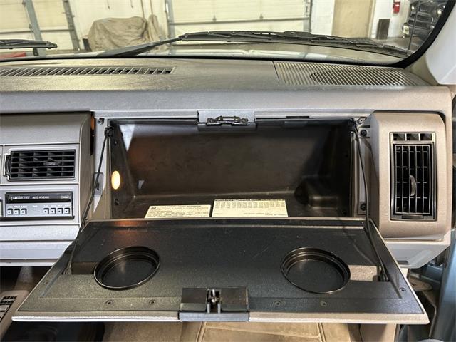 1992 GMC Sierra (CC-1788903) for sale in Ham Lake, Minnesota