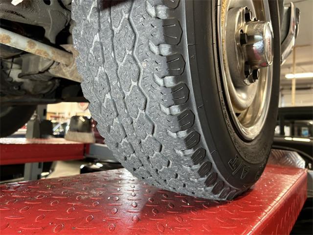 1992 GMC Sierra (CC-1788903) for sale in Ham Lake, Minnesota