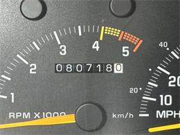 1992 GMC Sierra (CC-1788903) for sale in Ham Lake, Minnesota