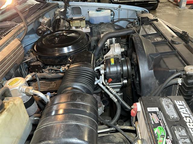 1992 GMC Sierra (CC-1788903) for sale in Ham Lake, Minnesota