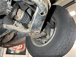 1992 GMC Sierra (CC-1788903) for sale in Ham Lake, Minnesota