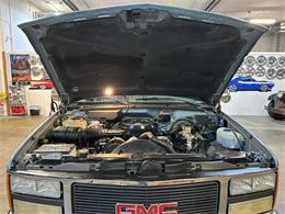 1992 GMC Sierra (CC-1788903) for sale in Ham Lake, Minnesota
