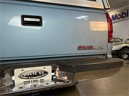 1992 GMC Sierra (CC-1788903) for sale in Ham Lake, Minnesota