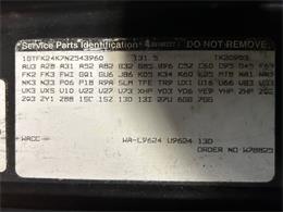 1992 GMC Sierra (CC-1788903) for sale in Ham Lake, Minnesota