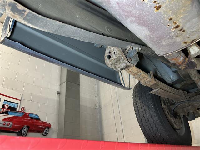 1992 GMC Sierra (CC-1788903) for sale in Ham Lake, Minnesota